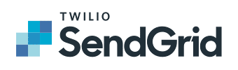 Sendgrid logo